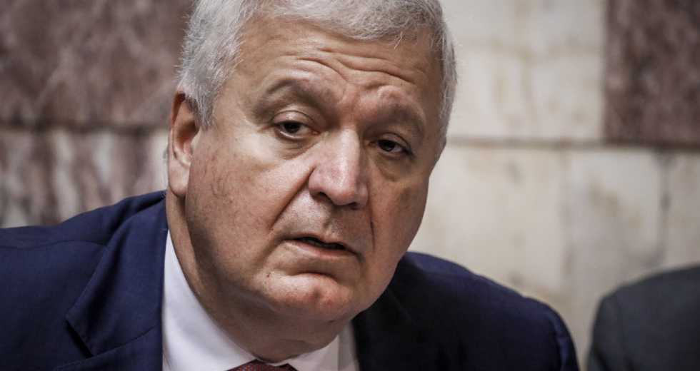 Νέο πολιτικό τοπίο, νέες επιλογές