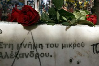 Ευθεία δικαστική βολή χωρίς ελαφρυντικά