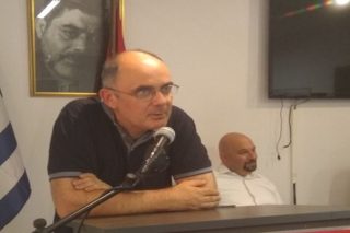 Είναι πολλά τα λεφτά «Αρχηγέ»