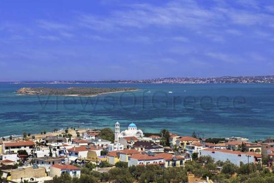 Ενα Αγκίστρι «δόλωμα» για όλα τα γούστα