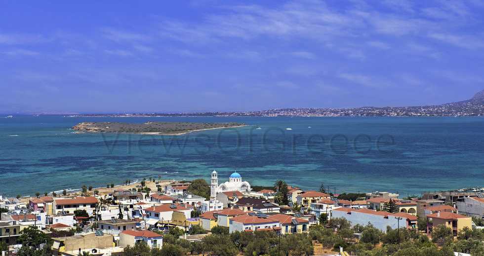 Ενα Αγκίστρι «δόλωμα» για όλα τα γούστα