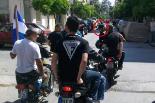 Πώς «άδειασαν» τον πυρηνάρχη