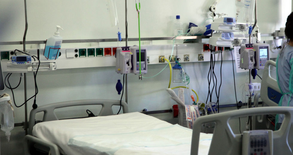 Το «γαλάζιο» σχέδιο για την Υγεία: Φροντίστε… να μην αρρωστήσετε