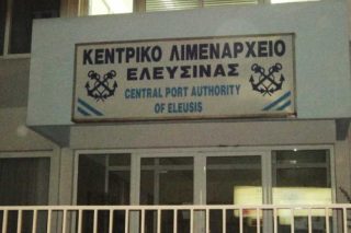 Νεκρός 52χρονος που κατηγορήθηκε για παρενόχληση γυναικών