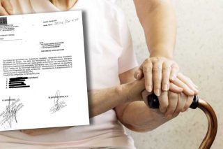 Κυνήγι κεφαλών στο Γενικό Νίκαιας πριν από το μοιραίο σάλτο της «παράνομης» αποκλειστικής