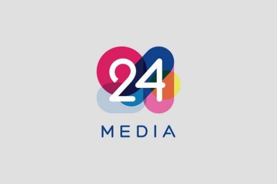 Μόνο μουσική πια στο ραδιόφωνο News 24/7