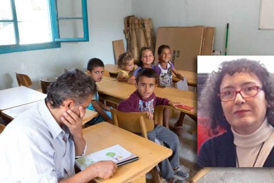 Σε τι κοινωνία θέλουμε να ζήσουμε;