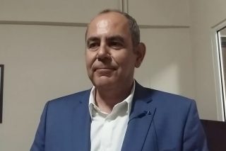 Ανατροπές και νέοι συσχετισμοί στην Κρήτη