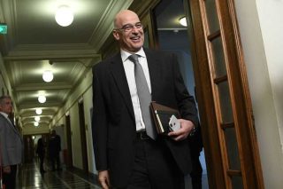 Ευρώπη και ΗΠΑ πιέζουν τον Ερντογάν