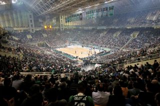 Σούπερ πρόταση από Nova και κατ’ αρχήν συμφωνία!