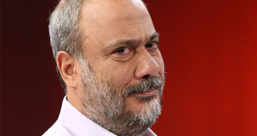 «Καλύτερα παπάκι-παρά τον Μητσοτάκη»