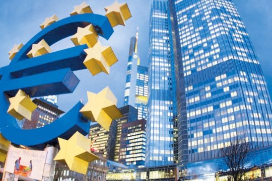 Αναζητώντας το ανθρώπινο στο πολιτικό