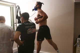 Ξεκίνημα με… αρνητικό ρεκόρ!