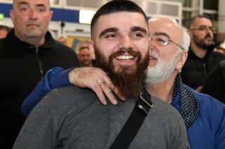 Ο Σαββίδης «επιταχύνει» τον χαφ