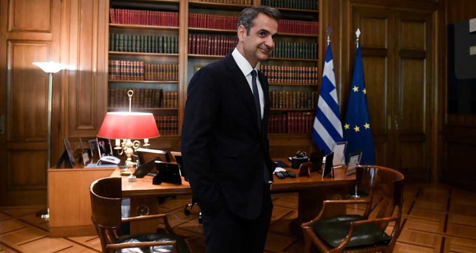 Ο νικητής και οι ανακολουθίες του