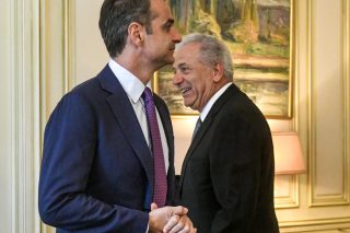 4-mitsotakis-aavramopoulos