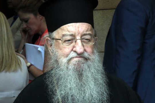 Απαξίωση ενός τίτλου