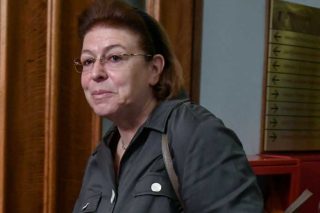 Αγκαλιά πολιτισμός και ανάπτυξη