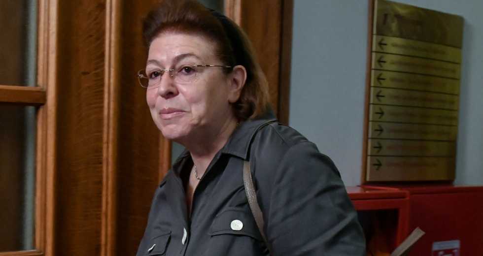 Αγκαλιά πολιτισμός και ανάπτυξη