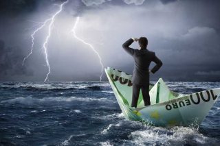 Καταπολεμώντας το θηρίο της φτώχειας στα χρόνια της κρίσης