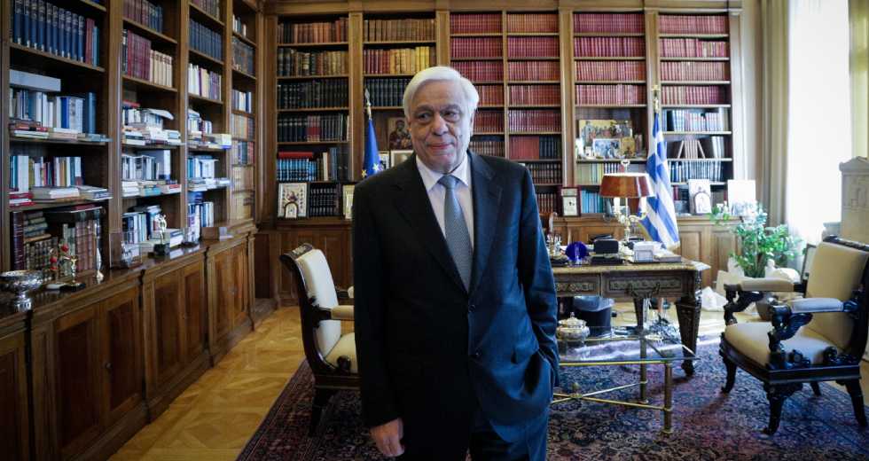 Βαρέα και ανθυγιεινά