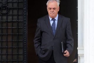 Οι κινήσεις που ώθησαν το επενδυτικό κλίμα