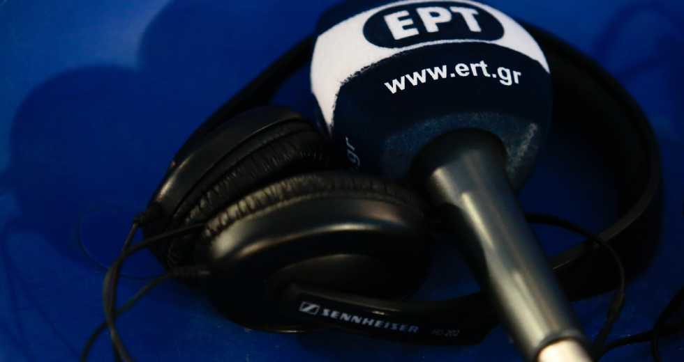 Η ΑΕΚ έφερε… τα πάνω κάτω στα τηλεοπτικά