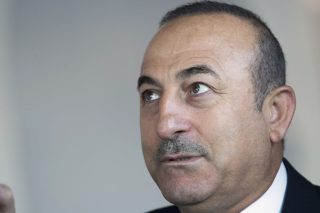 Αψηφά τις ευρωπαϊκές κυρώσεις η Τουρκία και στέλνει τέταρτο ερευνητικό σκάφος