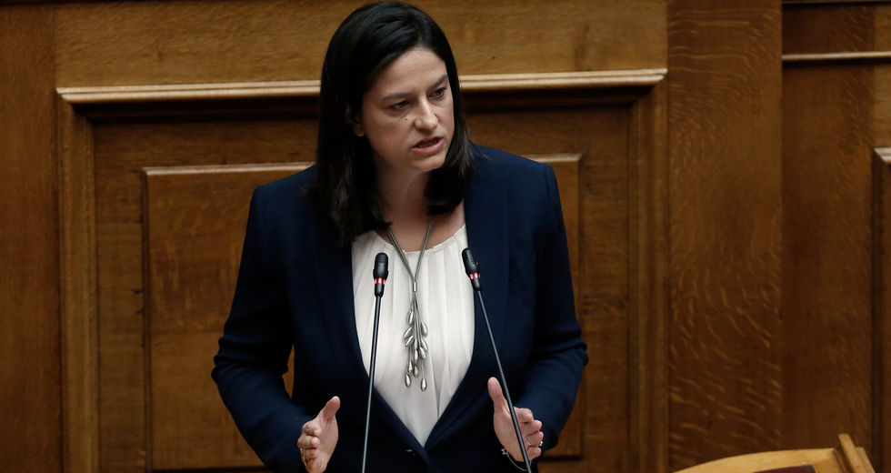 Κλείνουν οι πόρτες των πανεπιστημίων