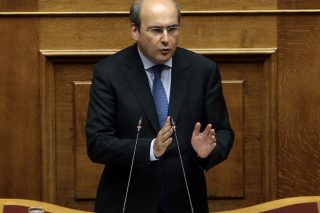 Τιμολόγια της ΔΕΗ με… αυξομειώσεις