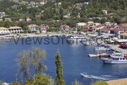 Οι παραλίες του ονείρου με τροπικό χρώμα