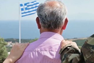 Ανανέωση με «σταγονίδια»;