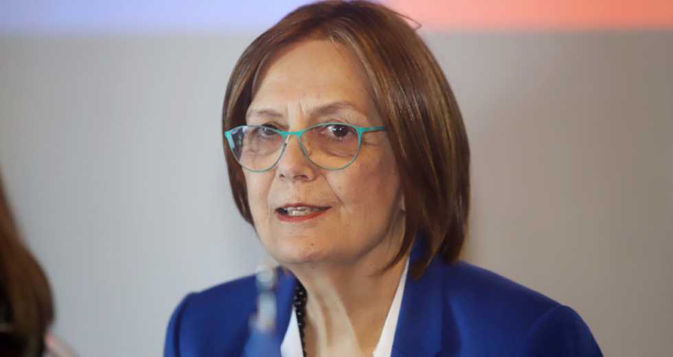 Νέα πολιτισμική ταυτότητα για την Αριστερά
