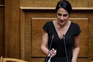 Γλυκά, συντηρητικά και… αντιεπιστημονικά