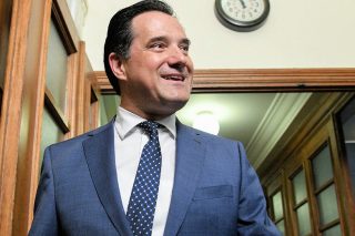 Τελικά δεν φτάνει μία εβδομάδα για το Ελληνικό