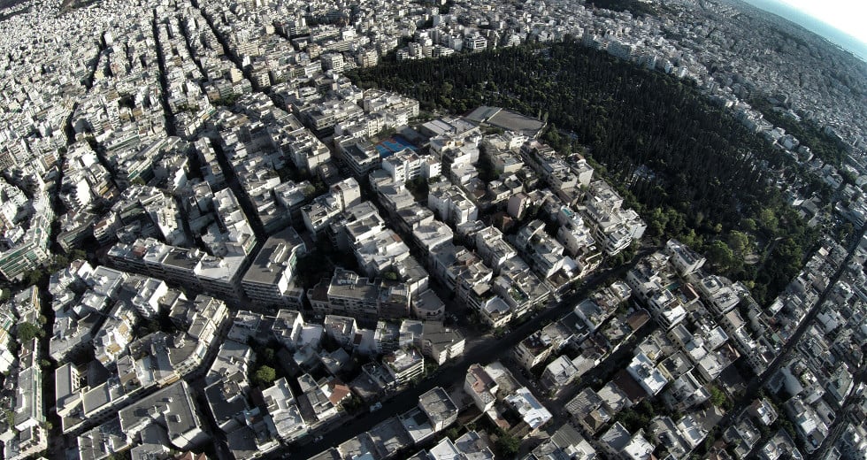 «Φρένο» στην άμεση ελάφρυνση του ΕΝΦΙΑ