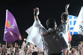 Να περνά η ώρα