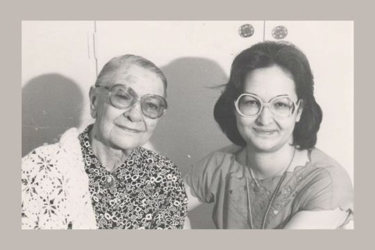 Ο Καζαντζάκης, ο Βάρναλης και το ΚΚΕ