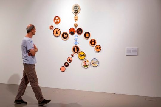 Ενσυναίσθηση, μια λέξη-κλειδί στον δρόμο για την αλλαγή
