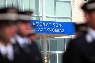 Οι νέες κρίσεις στην Αστυνομία σήκωσαν θύελλα