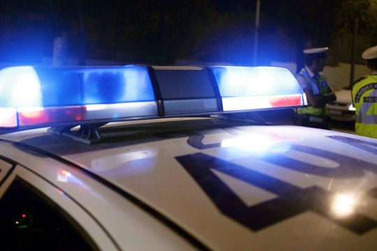 Ιεράπετρα: Μαχαίρωσαν 60χρονο στο σπίτι του και τον εγκατέλειψαν