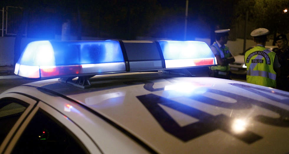 Άγριο φονικό Γάλλου τουρίστα σε ξενοδοχείο της Κρήτης