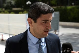 Μπορείτε! Θέλετε;