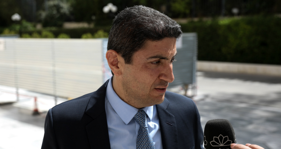 Μπορείτε! Θέλετε;