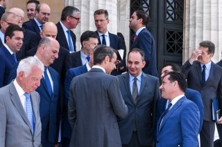 Ψευδολογήματα…