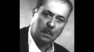 Πάμε στο Φάληρο