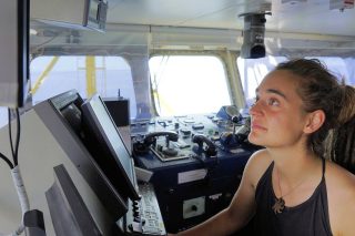 Η αλληλεγγύη «στριμώχνει» την Ιταλία στον τοίχο