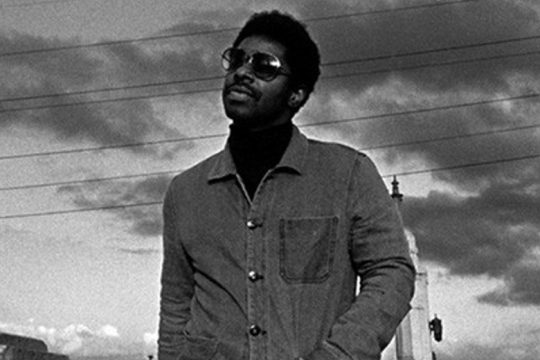 Η νέα δύναμη της soul στην Αθήνα
