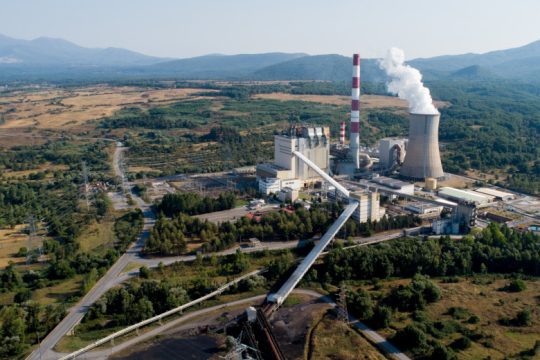 Φουλ επίθεση από τον ΣΥΡΙΖΑ για τη ΔΕΗ
