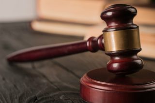 Ισόβια στους δράστες της δολοφονίας του 25χρονου στου Φιλοπάππου